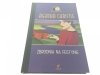 ZBRODNIA NA FESTYNIE - Agatha Christie 2016