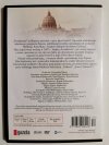 DVD. ŚWIADECTWO NA MOTYWACH KSIĄŻKI KARDYNAŁA DZIWISZA