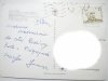 BIELSKO-BIAŁA. MIASTO WOJEWÓDZKIE NA POGÓRZU ŚLĄSKIM FOT. MALINOWSKI