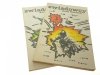 ZWIADOWCY TOM 1 i 2 - Jerzy Korczak 1977