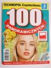 100 PANORAMICZNYCH NR 1 (296) STYCZEŃ 2019
