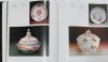 STARA PORCELANA MIŚNIEŃSKA W DREŹNIE - Ingelore Menzhausen