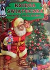 KSIĘGA ŚWIĄTECZNA - Aneta Jurgilewicz-Stępień