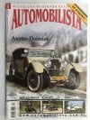 AUTOMOBILISTA NR 12/2007 (93)