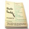 LITERATURA NA ŚWIECIE NR 3 (164) MARZEC 1985