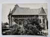 MALBORK. ZAMEK POKRZYŻACKI FOT. JABŁOŃSKI