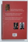 KTO RZĄDZIŁ POLSKĄ? - Andrzej Szwarc