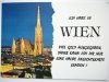 WIEN - STEPHANSDOM