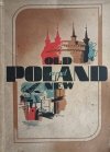 POLAND OLD AND NEW – 1938 R - Joseph Statkowski