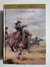 LATA WOJEN - Peter Englund 