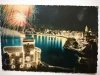 RAPALLO. LUGLIO – LA FESTA DELLA MADONNA NELL'INCANTO