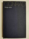 SMUGA CIENIA - Joseph Conrad 1973