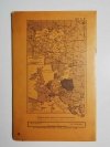 MAŁY ATLAS HISTORYCZNY - Cz. Nanke i inni 1978