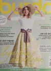 BURDA NR 7/2018