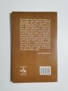 DROGA WYZWOLENIA - red. Józef Augustyn SJ 
