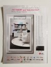 PC WORLD NR 03/2013