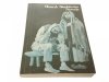 NOWELE TOMY OD 1 DO 3 - Henryk Sienkiewicz 1989