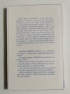 PISAĆ EWANGELIĘ ŻYCIEM - Chiara Lubich 1998