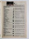 FANTASTYKA NR 2 (5) LUTY 1983 