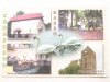 CHOSZCZNO. OŚRODEK WCZASÓW ZDROWOTNYCH 'RAZEM'