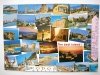 GREECE RODOS. THE BEST ISLAND
