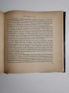 FLIEGENDE FRONT - Hauptmann W. E. Frh. Von Medem 1942