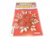 ROZRYWKA MAGAZYN NR 6 CZERWIEC 2018