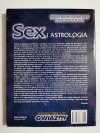 MARTINE SEX I ASTROLOGIA 2003