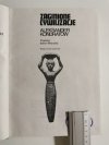 ZAGINIONE CYWILIZACJE - Aleksander Kondratow 
