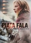 PIĄTA FALA - Ricky Yancey