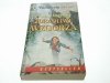 ZDRADLIWE WZGÓRZA - Cheryl Emerson 1995