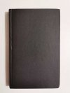 SZALEŃSTWO ALMAYERA - Joseph Conrad 1958