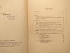 EUDAJMONIZM. STUDIUM NAD PODSTAWAMI ETYKI - Ks. Stanisław Olejnik 1985