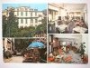 ALBERGO CORSO – FIUGGI FONTE
