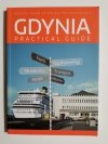 GDYNIA PRACTICAL GUIDE 
