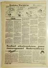 GAZETA POLSKA TYGODNIK NR 22 (98) 1 CZERWCA 1995 r.