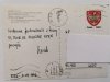 BORKÓW K. KIELC. OŚRODEK JAZDY KONNEJ FOT. KRASSOWSKI