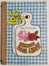 KUCHNIA PEŁNA CUDÓW - Maria Terlikowska 1977