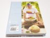 JAMIE OLIVER. KULINARNE WYPRAWY JAMIEGO 2010