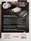 CHIŃCZYK KRÓL POLSKIEGO NARKOBIZNESU - Jarosław Maringe 