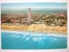 CESENATICO. PANORAMA AEREO