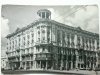 WARSZAWA. HOTEL BRISTOL FOT. ŚWIĘCKI