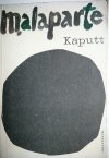 KAPUTT - Curzio Malaparte 1983