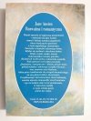 ROZWAŻNA I ROMANTYCZNA - Jane Austen 1996