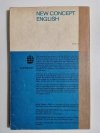 DEVELOPING SKILLS INTERMEDIATE - L. G. Alexander 1972