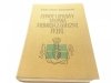 ŻYWOT SPRAWY JMPANA MĘDARDA Z GOŁCZWI - Kraszewski