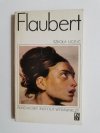 SZKOŁA UCZUĆ TOM II - Gustaw Flaubert 1974