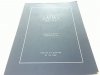 CALLAN METHOD STUDENT'S BOOK 4 LESSONS 93-124