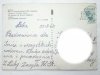 ŁEBA. DOM WYPOCZYNKOWY FWP NEPTUN FOT. KORPAL
