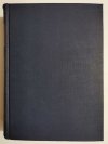WIELKA ENCYKLOPEDIA POWSZECHNA PWN TOM 2 BLI-DEO 1963